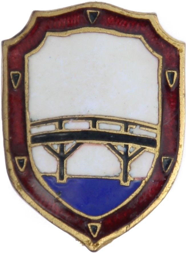 Type 1
